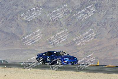 media/Nov-09-2024-Speed Ventures (Sat) [[3963a68c19]]/3-Orange Group/Session 2 (Turn 10)/